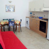 Отель Appartamenti Pigafetta, фото 11