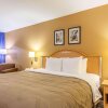 Отель Quality Inn Branson - Hwy 76 Central, фото 3