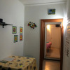 Отель Bilocale Chiara, фото 7