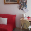 Отель A Casa di Sandra, фото 10