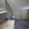 Отель Apartments Rose Novalja, фото 11
