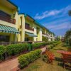 Отель V Resorts Rajaji National Park, фото 26