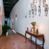Отель Posada San Alejandro, фото 23