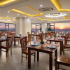 Отель Corvin Hotel, фото 18
