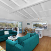 Отель Blue River Apartments - Wooli Ocean - Waterfront, фото 2