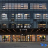 Отель JI Hotel Bozhou Mengcheng Wanda Plaza, фото 1