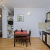 Отель Apartments Daria 206, фото 19