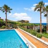 Отель Kambos Villas Horizon & Paradise, фото 23