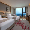 Отель Ramada Plaza Wyndham Wenzhou Cangnan, фото 31