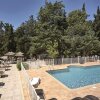 Отель Village Camping  de l'Ostriconi, фото 10