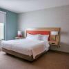 Отель Home2 Suites by Hilton Bordentown, фото 6