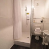 Отель Callender Apartments, фото 16