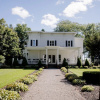 Отель John Joseph Inn, фото 25