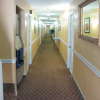 Отель Holland Inn and Suites, фото 12