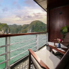 Отель Heritage Cruises Cat Ba Archipelago, фото 7