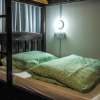 Отель Resort Hostel In City, фото 7