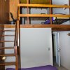 Отель Marcopolo Inn Bariloche - Hostel, фото 40