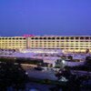 Отель Islamabad Marriott Hotel в Исламабаде