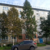 Апартаменты Багет на улице Ленина, фото 1