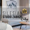 Отель Studio Silesian Vip City Centrum Free Parking, фото 7