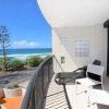Отель Unit 4 The Rocks 1746 David Low Way Coolum Beach 500 Bond, фото 7