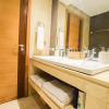 Отель YourPlace - 2BR - Prestigia - Hay Riad, фото 12