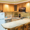 Отель The Villas at Hatteras Landing by Kees Vacations, фото 11