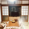 Отель Ofunagura no wagaya Building A, фото 10