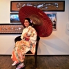 Отель SEACRET BASE EBISUTEI SOUZOU with SAKE BAR - Hostel, фото 14