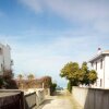 Отель House With 2 Bedrooms in Contrada Termini, With Wonderful sea View and, фото 5