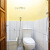 Отель OYO 2957 Erlina Homestay, фото 5