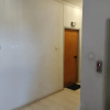 Отель Beautiful 2-bed Apartment in Chania 65 sqm Space w, фото 2