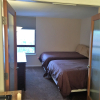 Отель Apartments@Convention Center-16th Street Mall, фото 32