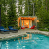 Отель Everett by Avantstay 5mins to Palisades Tahoe! w/ HOT TUB, фото 16