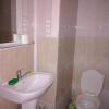 Отель Elit Apartment-22, фото 6