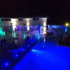 Отель Fashion Beach Club, фото 21