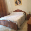Отель B&B Stazione, фото 8