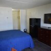 Отель USA Economy Lodge, фото 17
