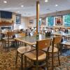 Отель Best Western of Lake George, фото 25