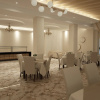 Отель Blue Princess Hotel and Suites, фото 21