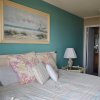 Отель Tilghman Beach And Racquet Club 122 3 Bedroom Condo by Redawning, фото 3