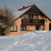 Отель Luxury Cottage In Spalov With Private Swimming Pool, фото 14