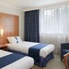 Отель Holiday Inn High Wycombe M40, Jct.4, фото 3