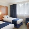 Отель Holiday Inn High Wycombe M40, Jct.4, an IHG Hotel, фото 3