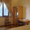 Отель Khachik's B&B, фото 4
