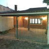 Отель Linda Casa perto melhor praia Itanhaém, фото 1