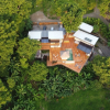 Отель Ocean View Villa - Casana, фото 21