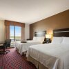 Отель Hampton Inn & Suites Houston/League City, фото 39