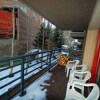 Отель Snowdance Manor 2 Bedroom Holiday home by Key to the Rockies, фото 15