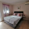 Отель Apartmani Marijana, фото 2